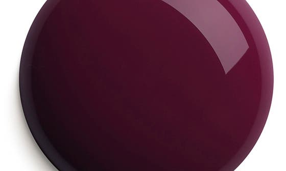 89 VIOLET BYZANTIN