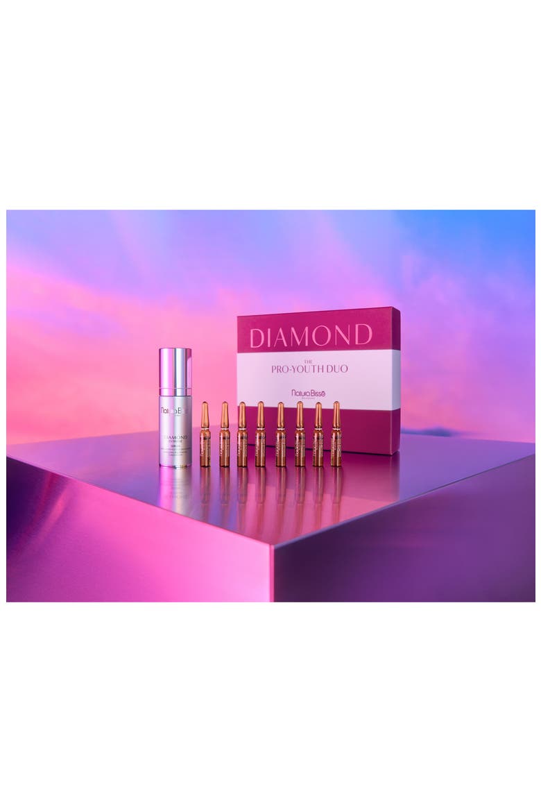 The Pro Youth Duo Skin Care Set $693 Value, Alternate, color, NO COLOR
