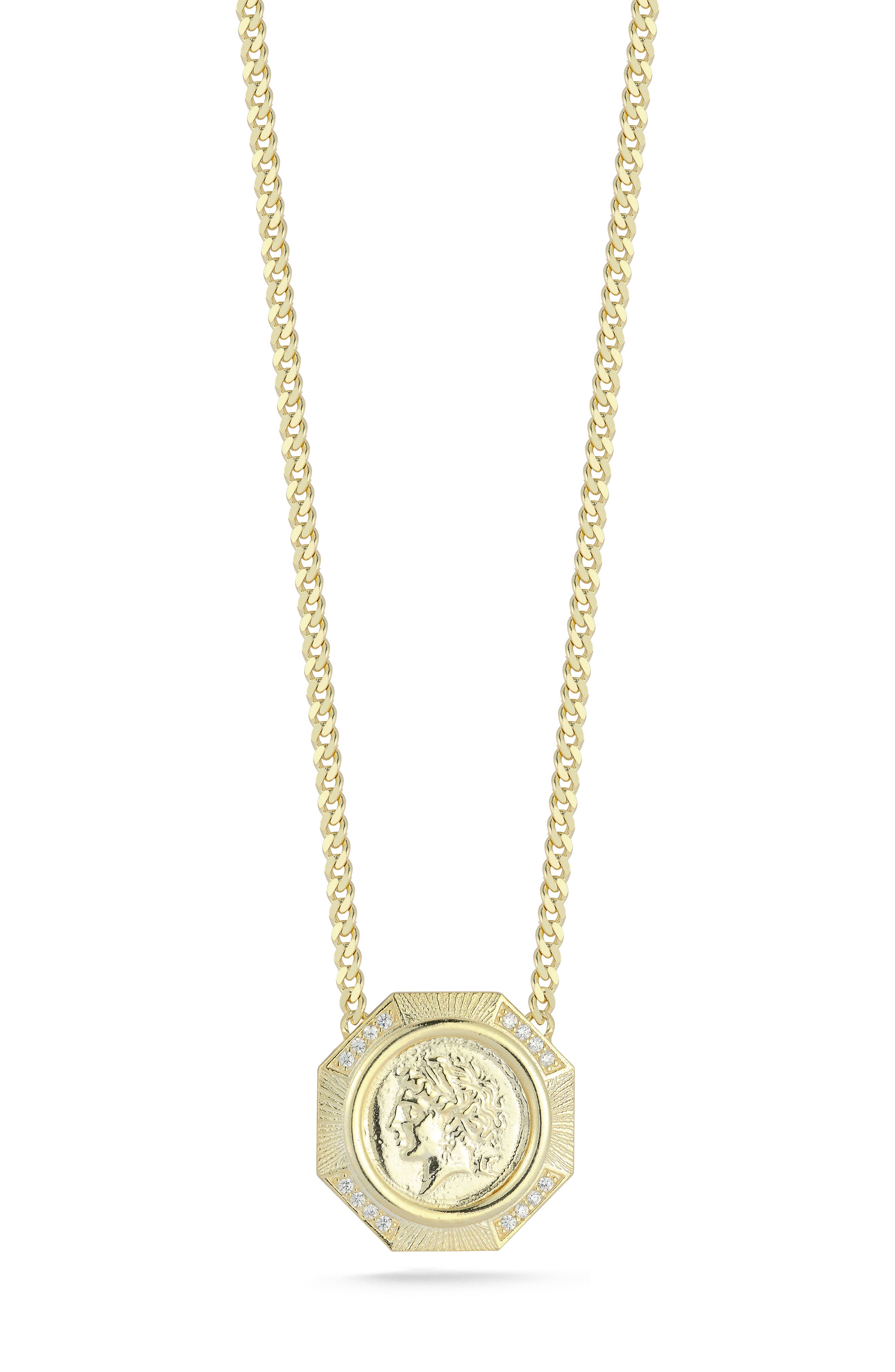 selected GOLD