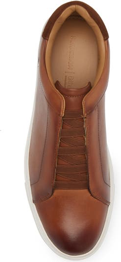 Joshua Slip-On Dress Sneaker