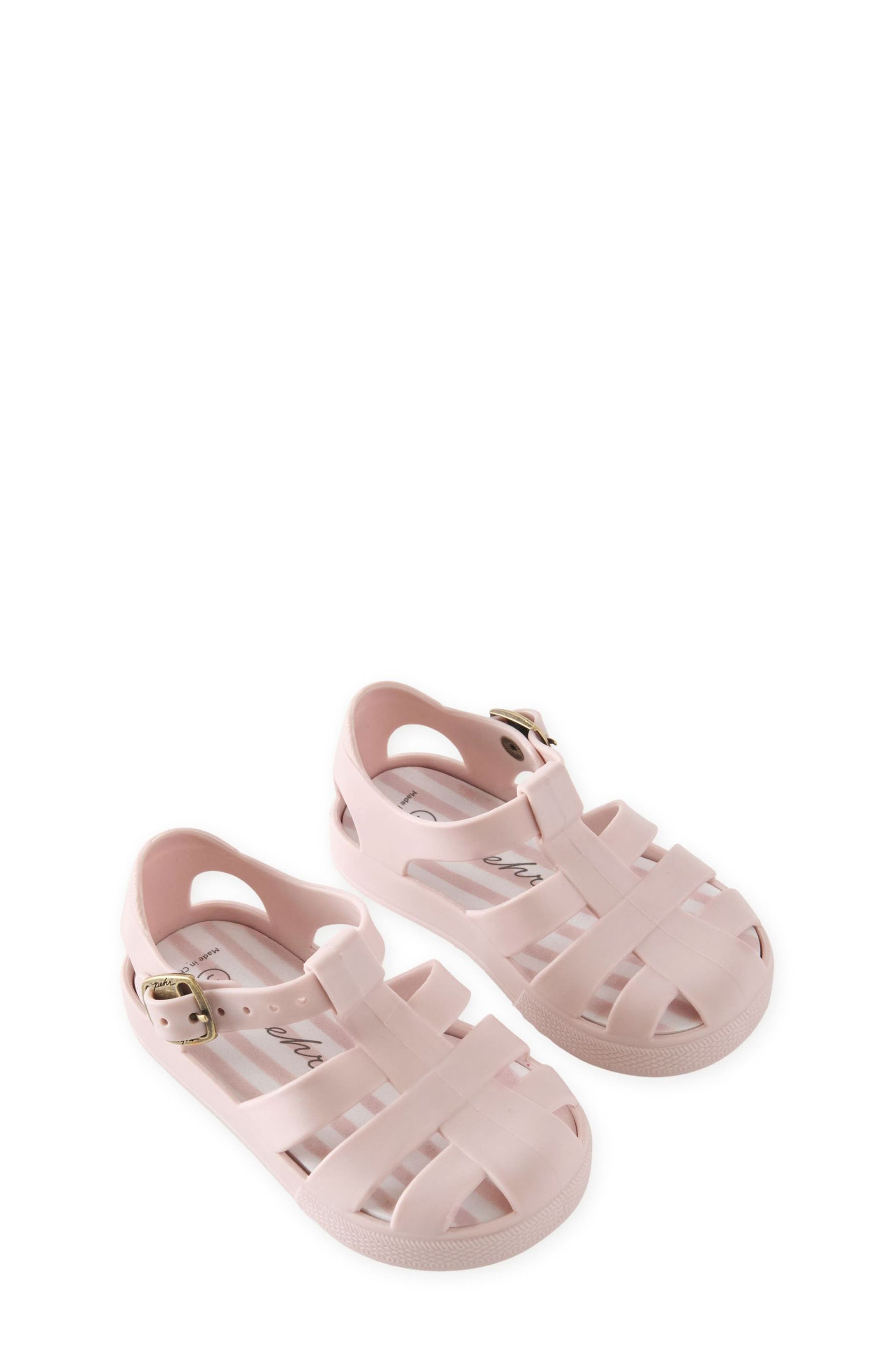  Powder Pink
