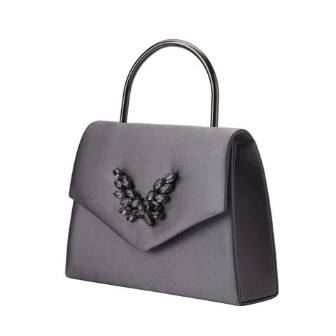Evening Handbag