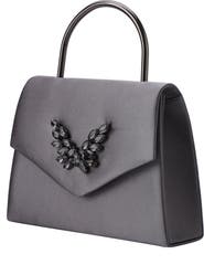 LADY COUTURE Evening Handbag