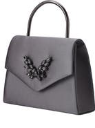 LADY COUTURE Evening Handbag
