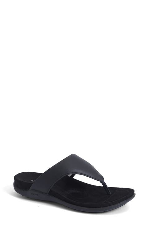 Antibes Flip Flop (Women)