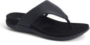 STRIVE Antibes Flip Flop