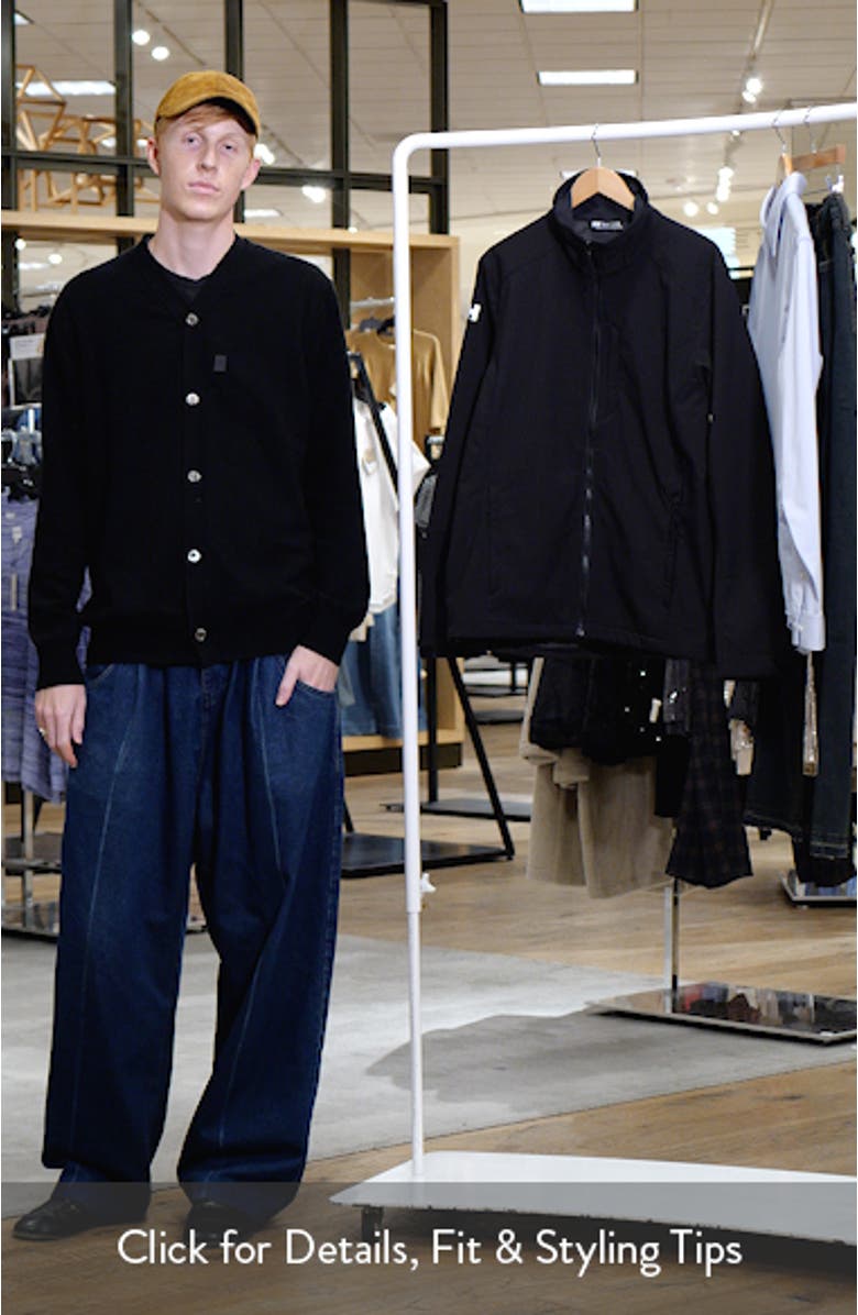 Paramount Water Resistant Softshell Jacket, sales video thumbnail