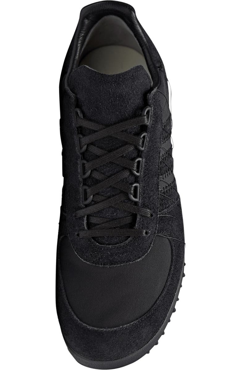 adidas Y-3 Marathon Trail Sneaker, Alternate, color,