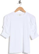 FRAME The Frankie Cotton Tee
