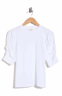 FRAME The Frankie Cotton Tee