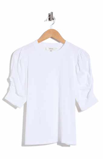 FRAME The Frankie Cotton Tee