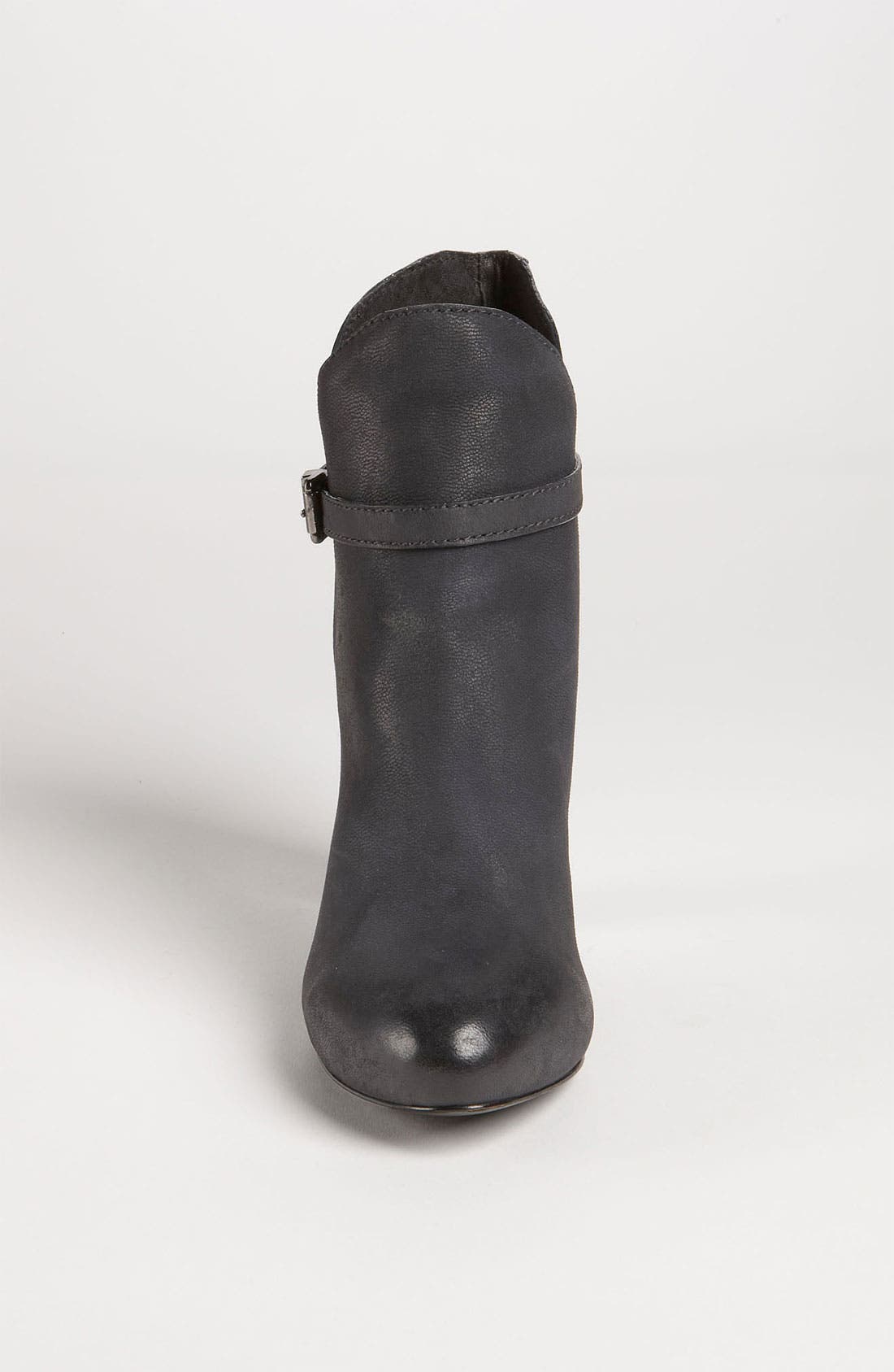 7 For All Mankind <sup>®</sup> 'Floriane' Boot, Alternate, color, 