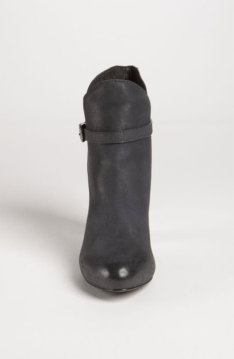 7 For All Mankind <sup>®</sup> 'Floriane' Boot, Alternate, color,