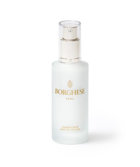 Radiante Revitalize and Firm Mask