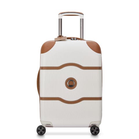Chatelet Air 2.0 Hardside 21" Carry On Spinner Luggage