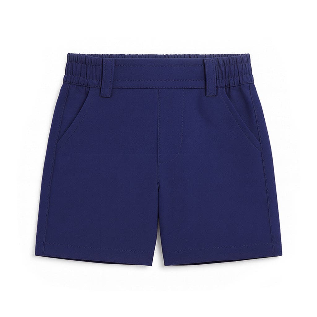 selected Navy