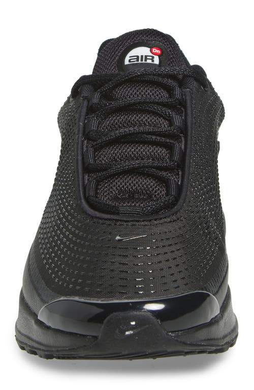Nike Air Max Dn Sneaker