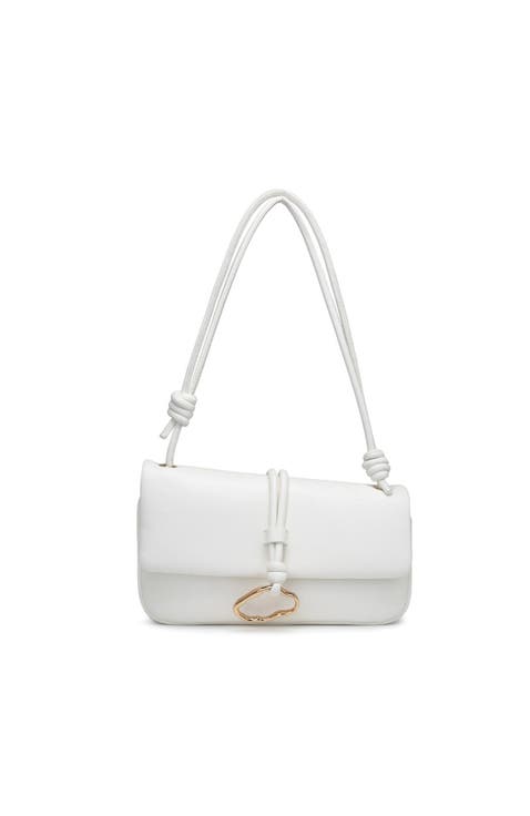 Belina Crossbody