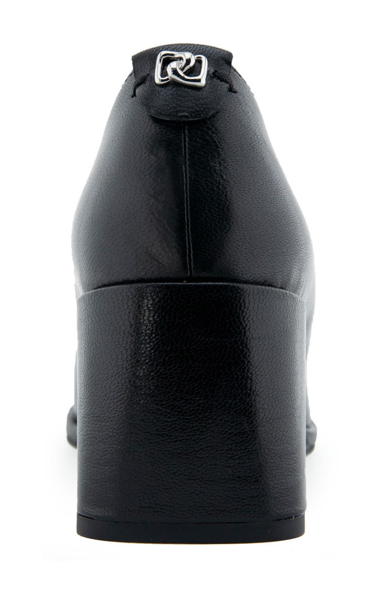 Aerosoles Aurora Wedge Pump, Alternate, color, 