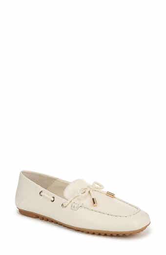 Zepher Driving Shoe