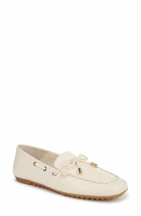 Zepher Driving Shoe