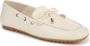 SARTO by Franco Sarto Zepher Driving Shoe