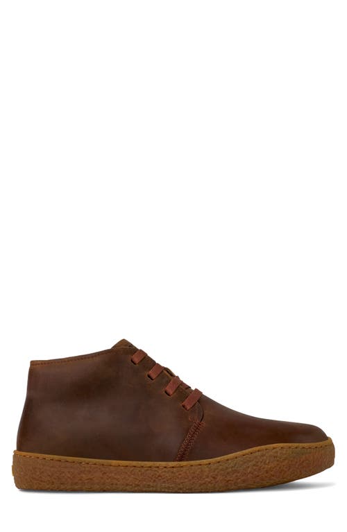 Camper Peu Terreno Sneaker