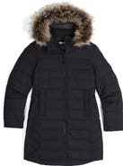 Outdoor Research Lux 700 Fill Power Down Parka