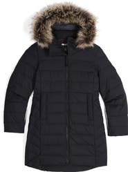 Outdoor Research Lux 700 Fill Power Down Parka