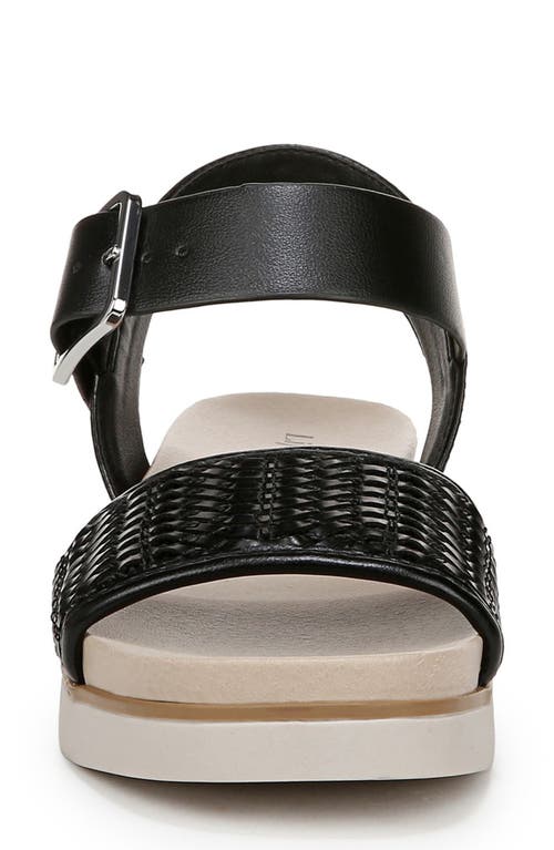 LIFESTRIDE LIFESTRIDE GILLIAN SLINGBACK SANDAL