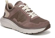 Vionic Walk Max Skyline Sneaker