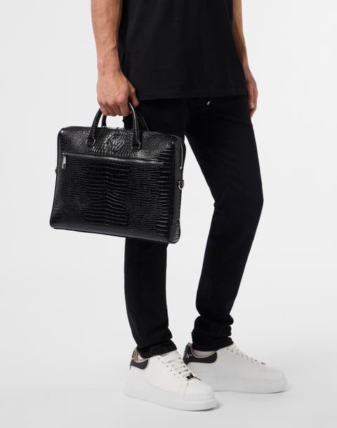 Laptop Bag Cocco Men