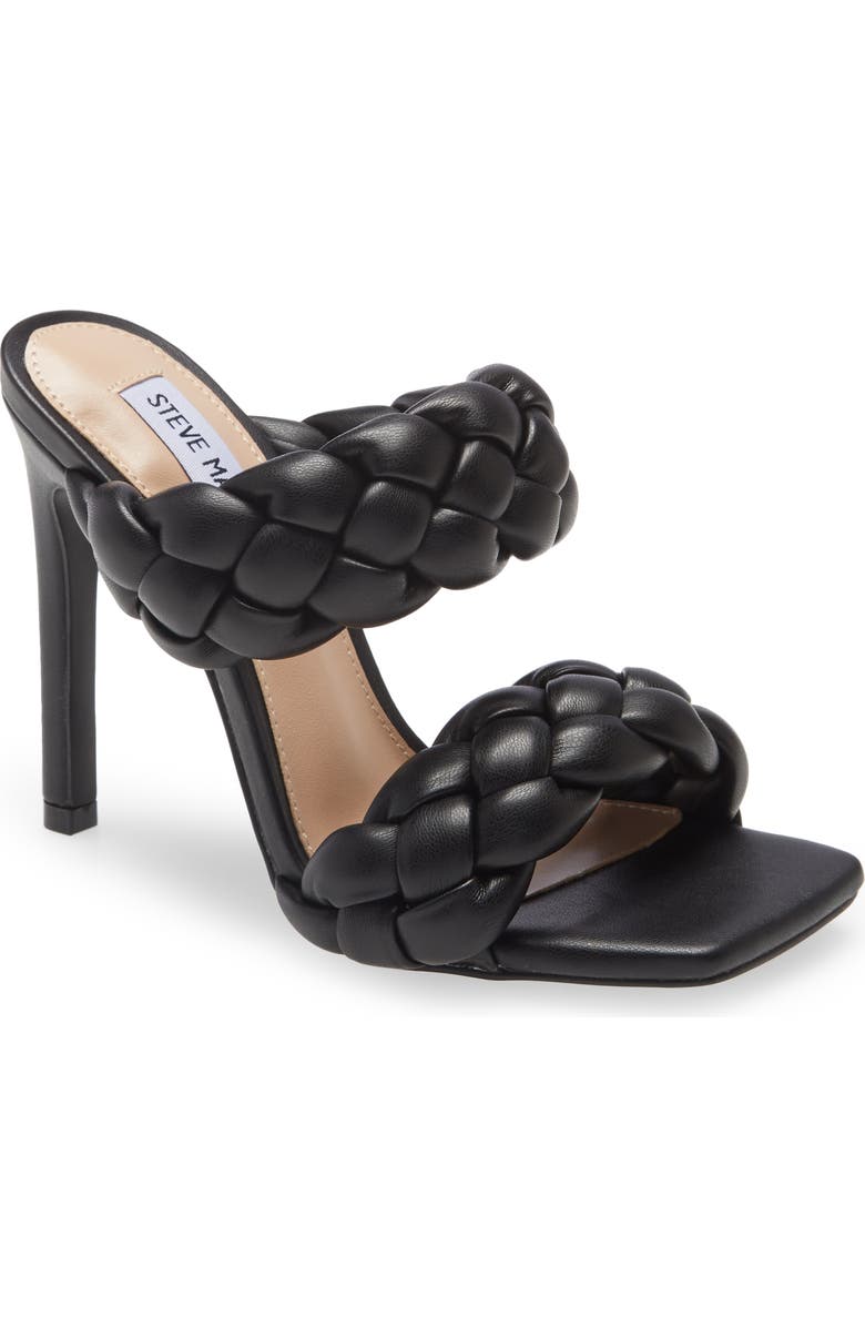 Steve Madden Kenley Sandal, Main, color,