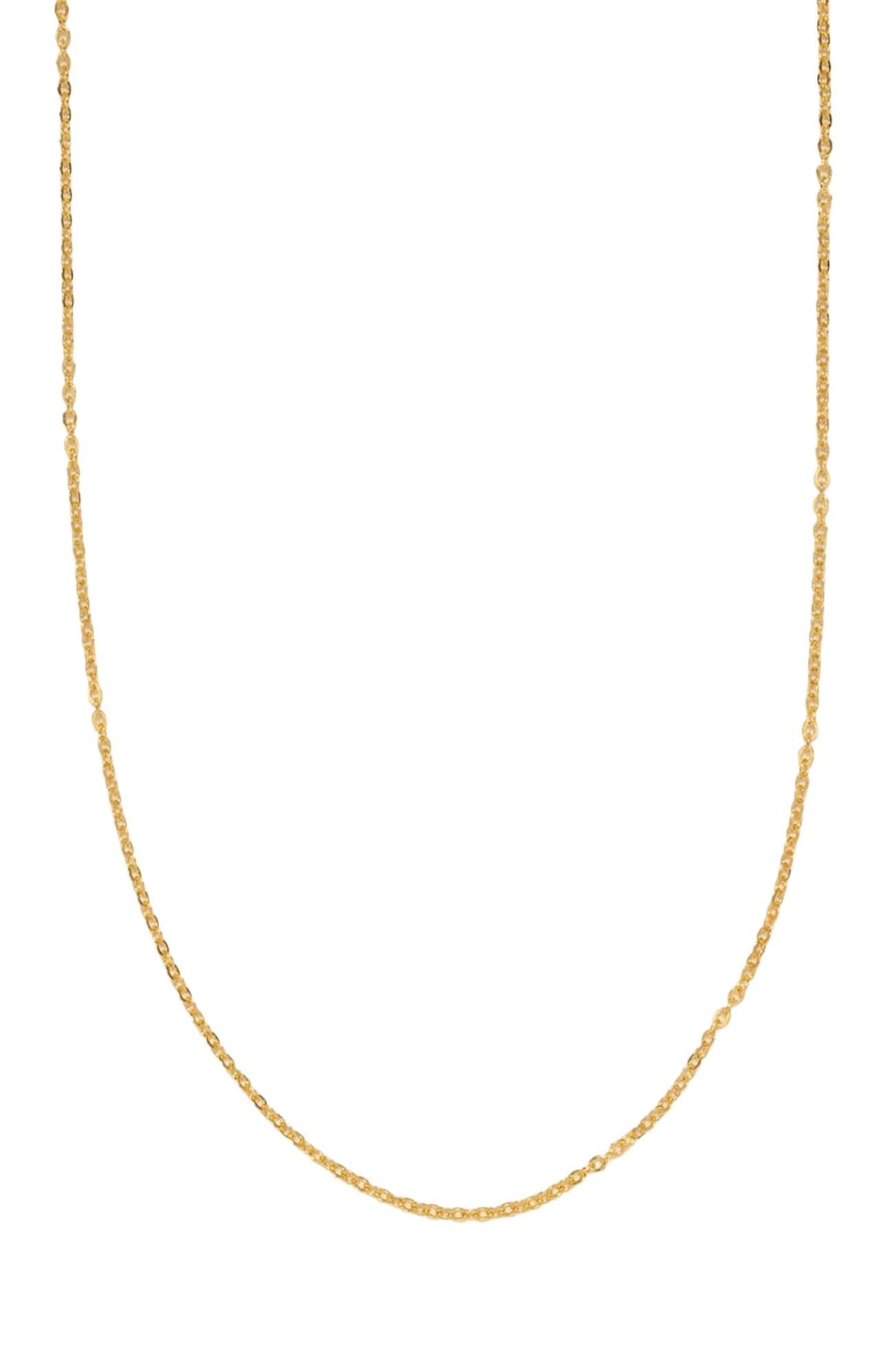 selected Gold Filled