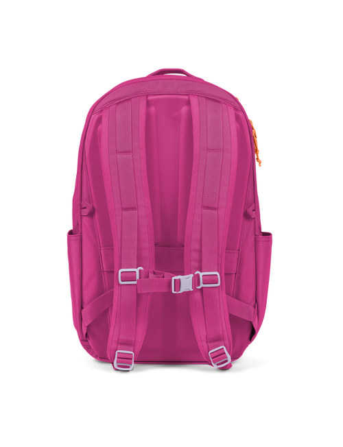 BABOON TO THE MOON BABOON TO THE MOON CITY BACKPACK 24L