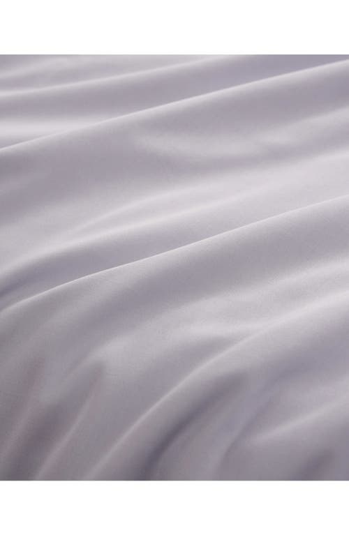 Jessica Simpson Blissful Dream Sheet Set In Evening Haze Purple