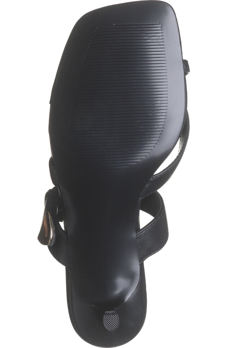 Steve Madden Jamesy Slide Sandal, Alternate, color,