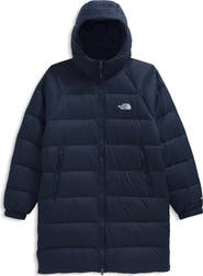The North Face Hydrenalite™ Water Repellent 600 Fill Power Down Jacket
