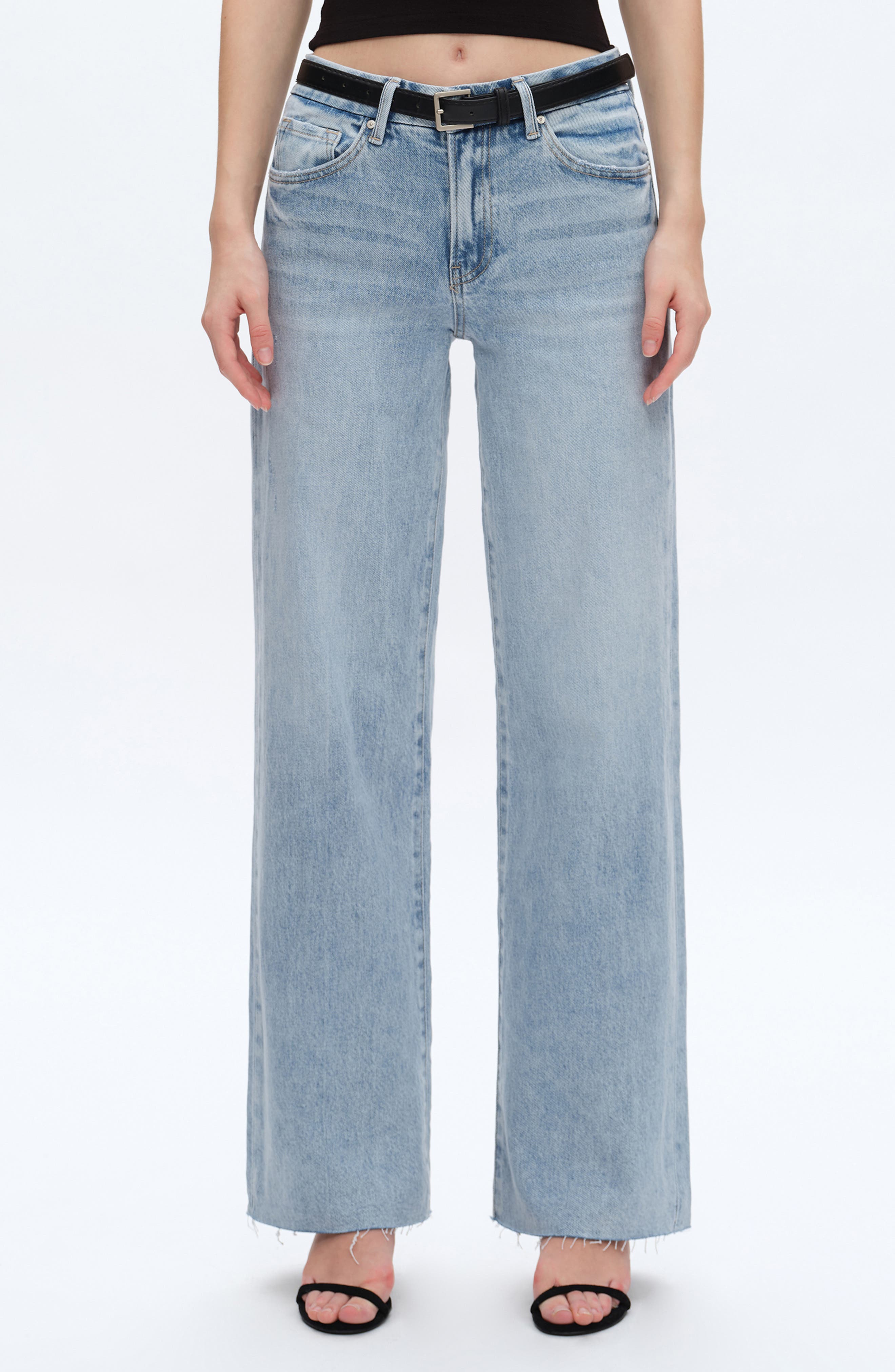 selected SPARKLE