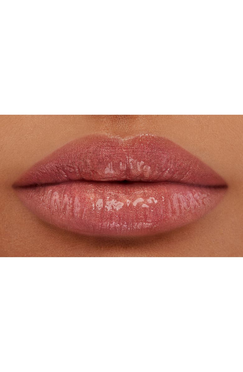 NARS Orgasm Threesome Travel Size Set, Alternate, color, 