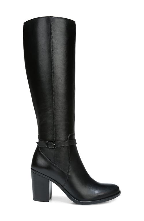 Naturalizer Kalina Boot