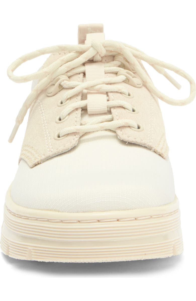 Dr. Martens Reeder Lug Sole Derby, Alternate, color,