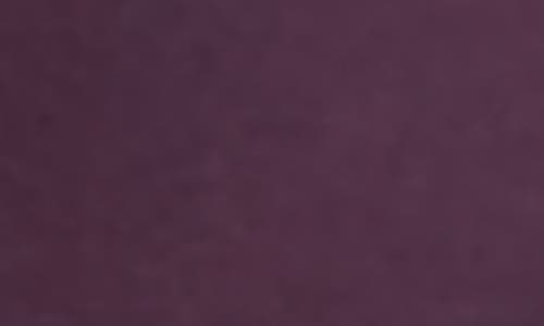 Fleur't Iconic Boyshorts In Purple