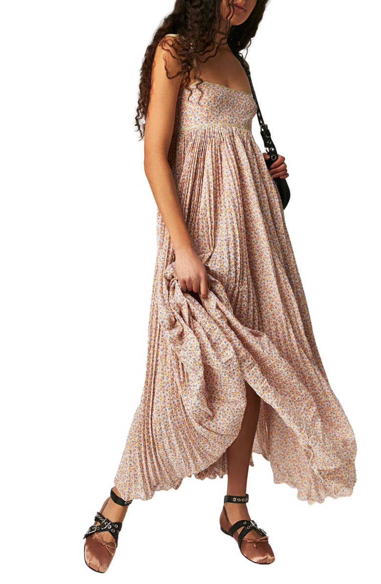 mary mini dress Women's Bodycon Mini Dress High Neck Ruched Sleeveless Fitted Mary
