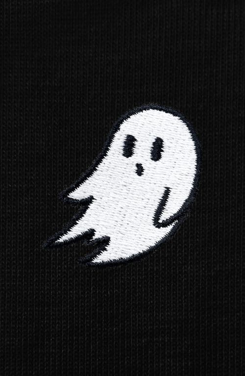 Dalix Mens Ghost Midweight Jersey Tee
