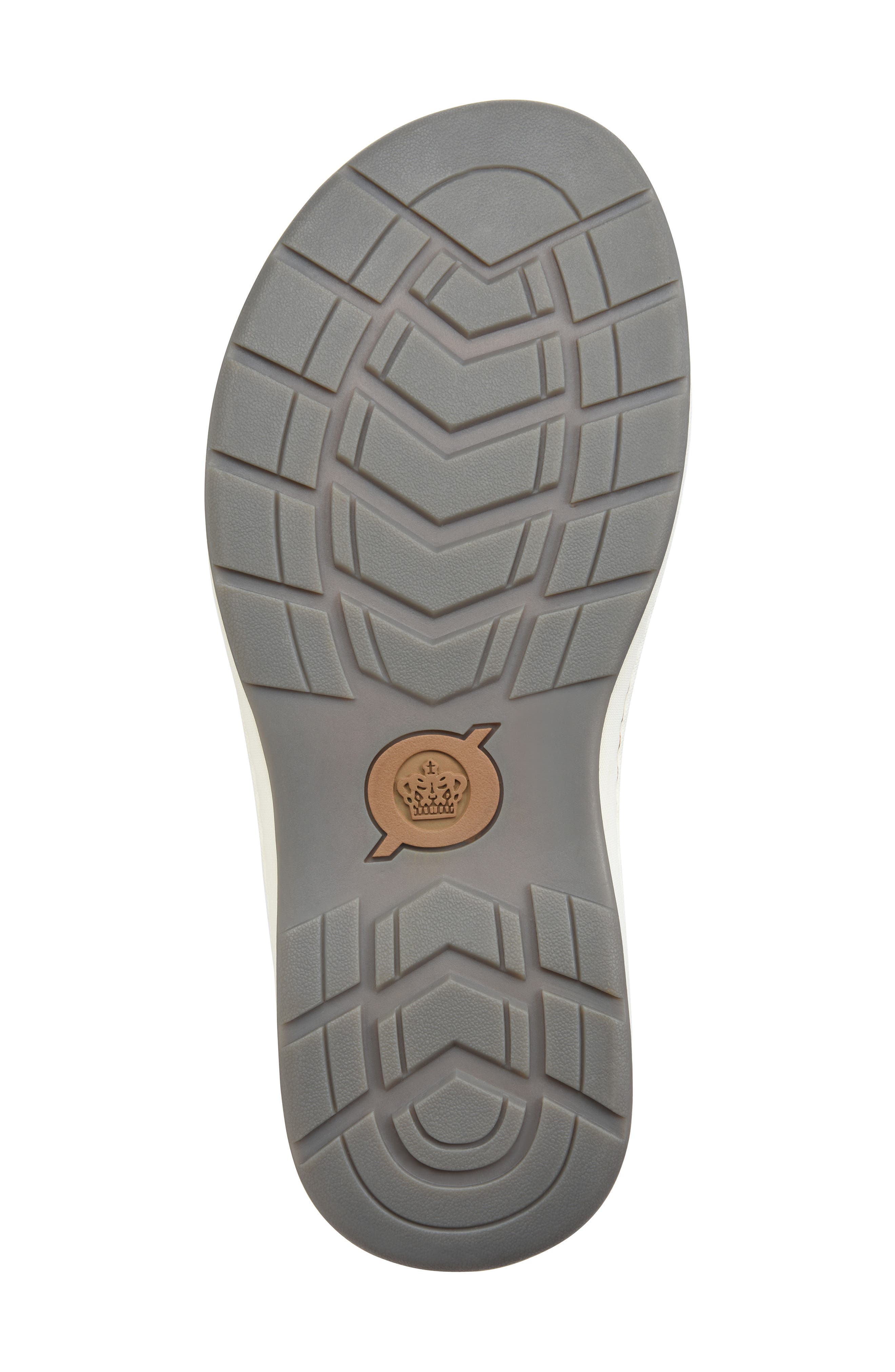 Børn Krumes Flip Flop, Alternate, color, 