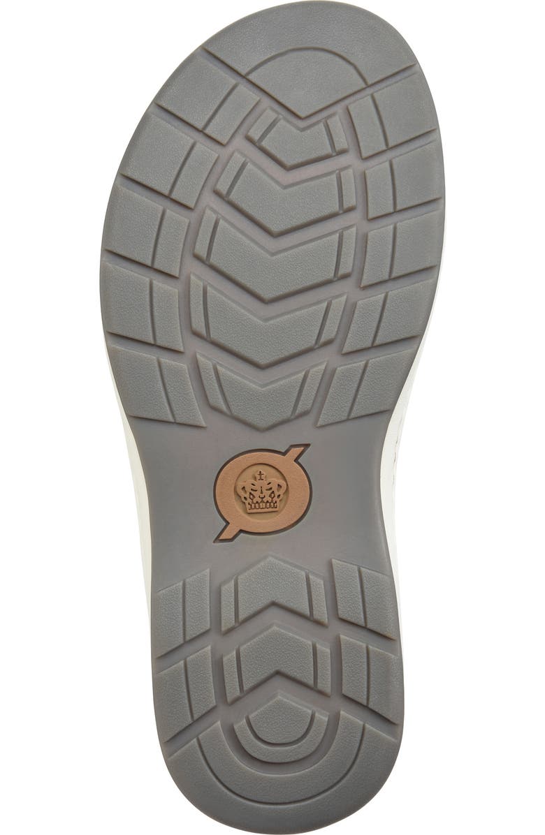 Børn Krumes Flip Flop, Alternate, color,