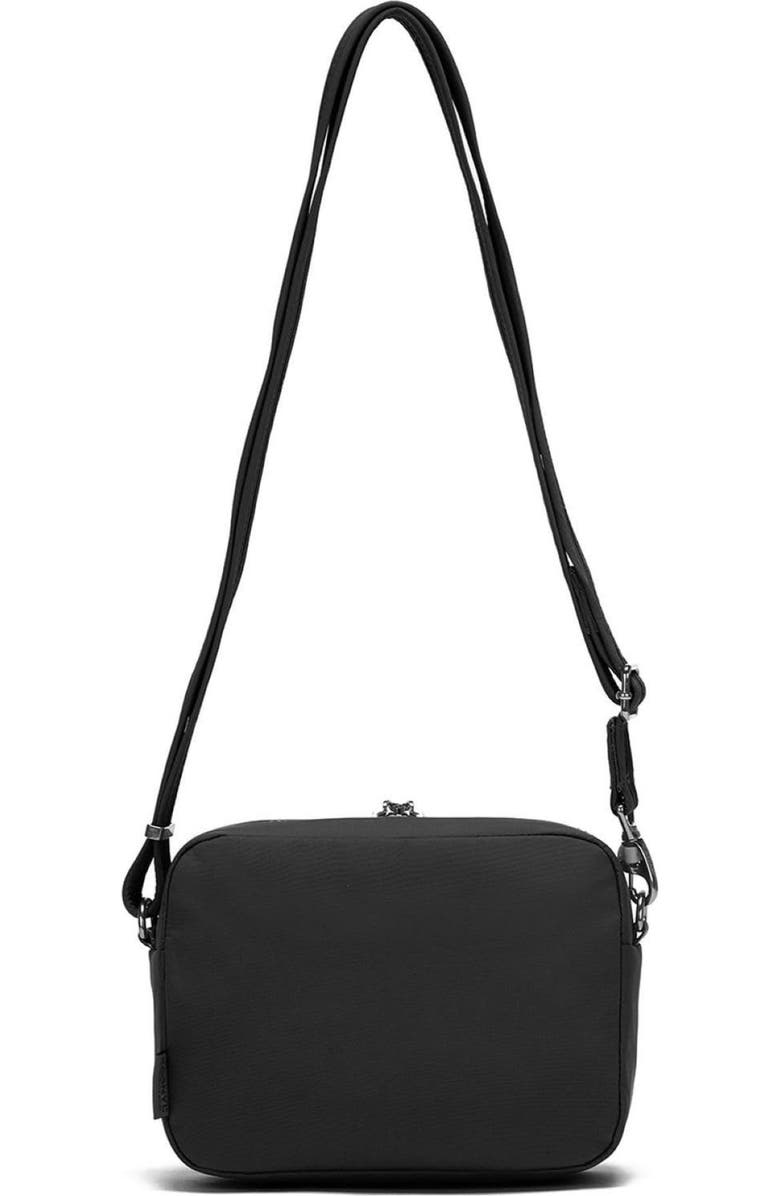 PACSAFE CX Square Crossbody, Alternate, color,