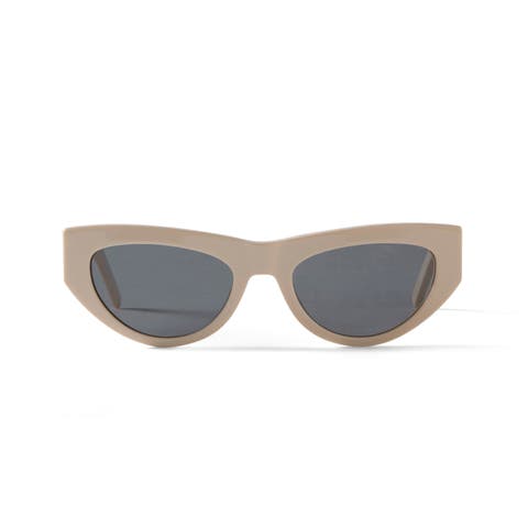Béatrice Sunglasses