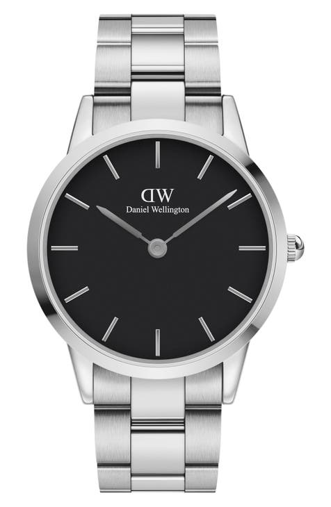 Men s Daniel Wellington Nordstrom